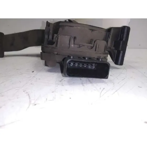 Potenciometro Pedal para Opel Astra J Lim.