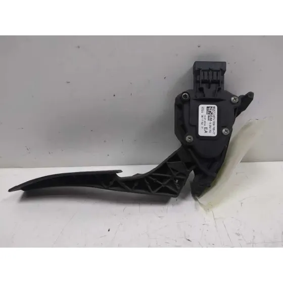 Potenciometro Pedal para Opel Astra J Lim.