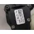 Potenciometro Pedal para Opel Astra J Lim.