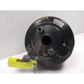 Servofreno para Opel Astra J Lim.