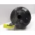 Servofreno para Opel Astra J Lim.