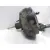 Servofreno para Opel Astra J Lim.