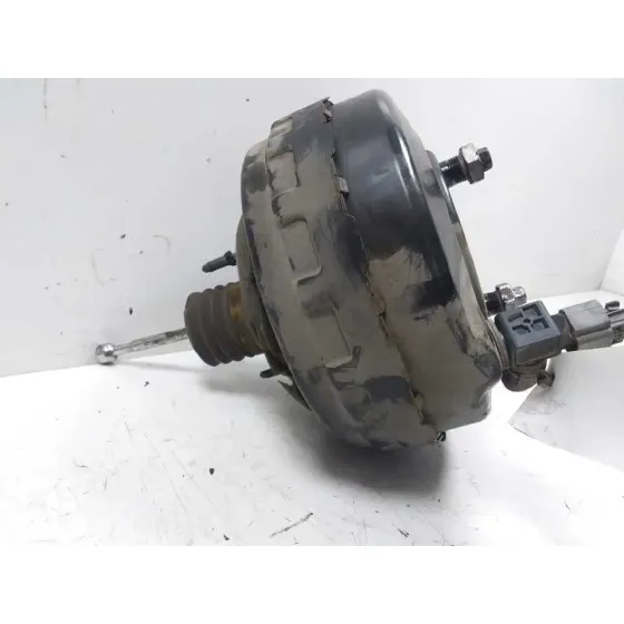 Servofreno para Opel Astra J Lim.
