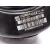 Servofreno para Opel Astra J Lim.