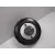 Servofreno para Opel Astra J Lim.
