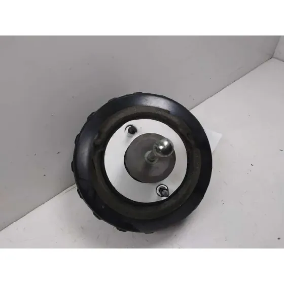 Servofreno para Opel Astra J Lim.