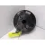 Servofreno para Opel Astra J Lim.