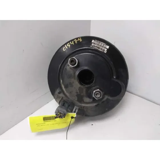 Servofreno para Opel Astra J Lim.