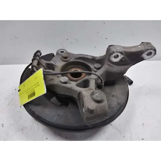 Mangueta Delantera Derecha para Opel Astra J Lim.