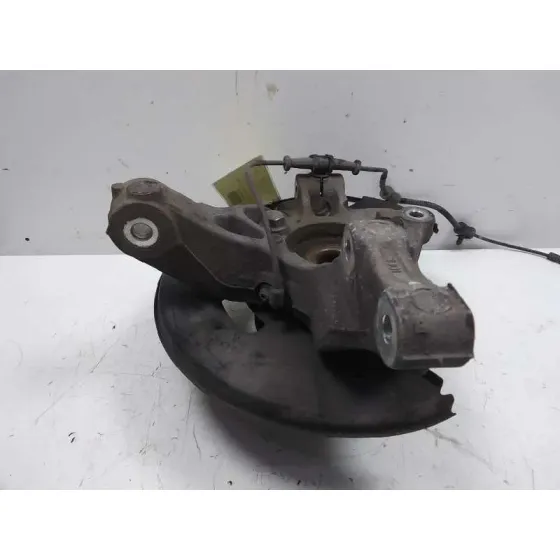 Mangueta Delantera Derecha para Opel Astra J Lim.