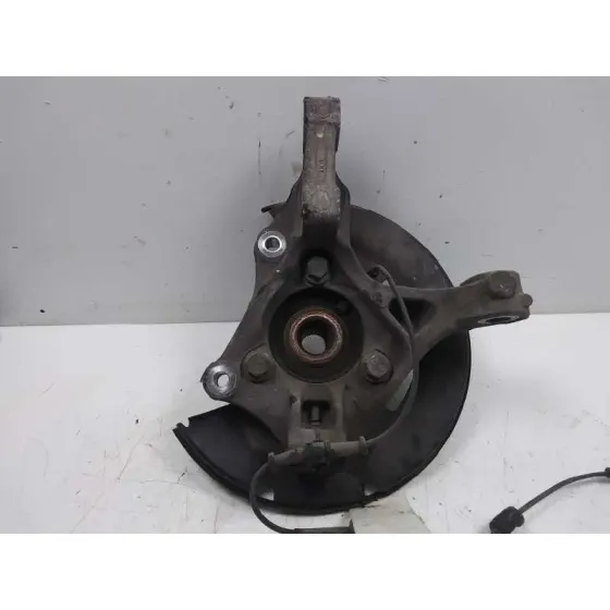Mangueta Delantera Derecha para Opel Astra J Lim.