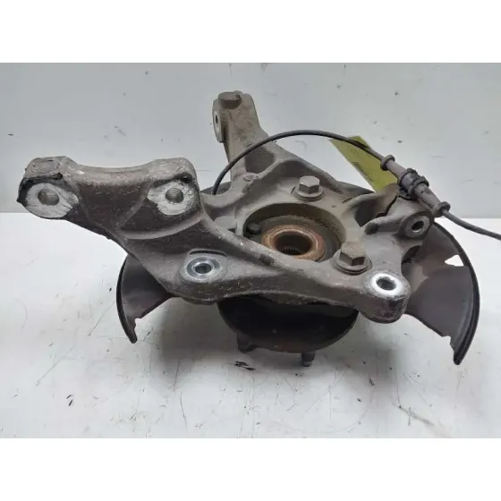 Mangueta Delantera Derecha para Opel Astra J Lim.