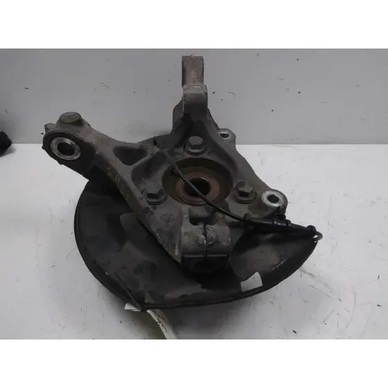 Mangueta Delantera Izquierda para Opel Astra J Lim.