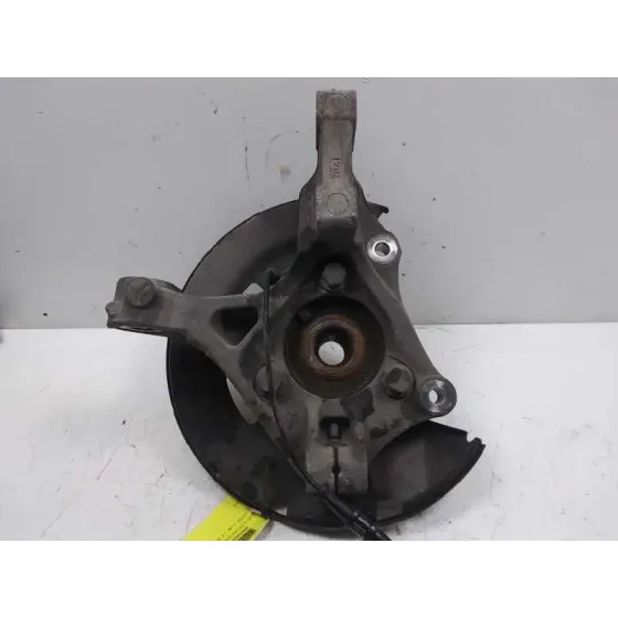 Mangueta Delantera Izquierda para Opel Astra J Lim.