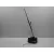 Cerradura Puerta Delantera Derecha para Opel Astra J Lim.