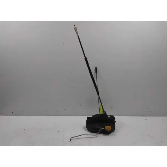 Cerradura Puerta Delantera Derecha para Opel Astra J Lim.