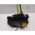 Cerradura Puerta Delantera Derecha para Opel Astra J Lim.