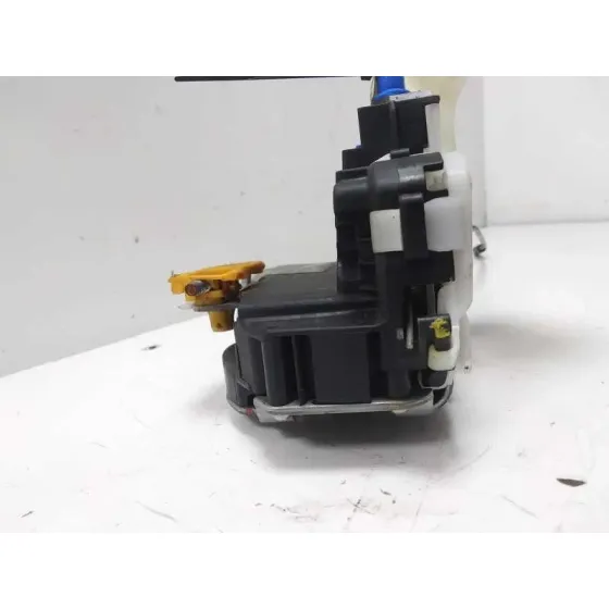 Cerradura Puerta Delantera Derecha para Opel Astra J Lim.