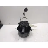 Motor Calefaccion para Opel Astra J Lim.
