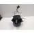 Motor Calefaccion para Opel Astra J Lim.