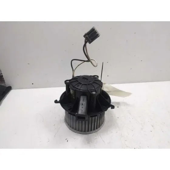 Motor Calefaccion para Opel Astra J Lim.