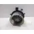 Motor Calefaccion para Opel Astra J Lim.