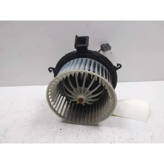 Motor Calefaccion para Opel Astra J Lim.