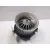 Motor Calefaccion para Opel Astra J Lim.