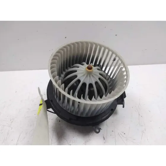 Motor Calefaccion para Opel Astra J Lim.