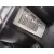 Motor Calefaccion para Opel Astra J Lim.