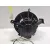 Motor Calefaccion para Opel Astra J Lim.