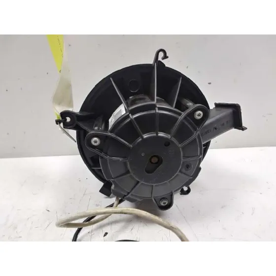 Motor Calefaccion para Opel Astra J Lim.