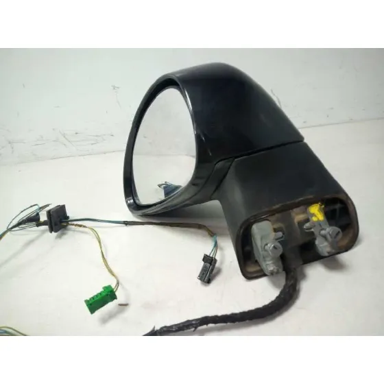 Retrovisor Izquierdo para Citroën C4 Coupe