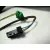 Retrovisor Izquierdo para Citroën C4 Coupe