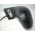 Retrovisor Izquierdo para Citroën C4 Coupe