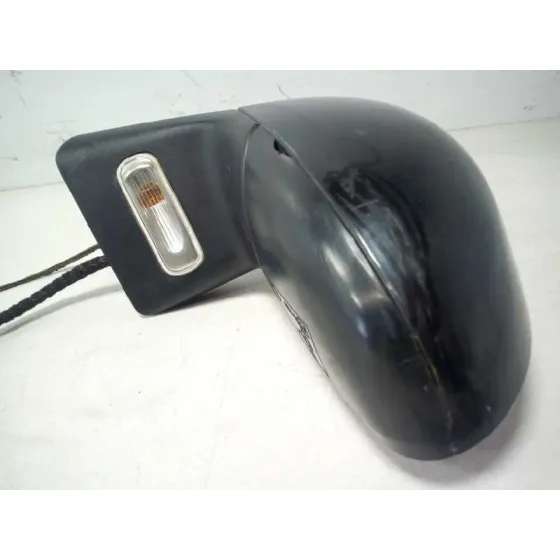 Retrovisor Izquierdo para Citroën C4 Coupe