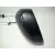 Retrovisor Izquierdo para Citroën C4 Coupe