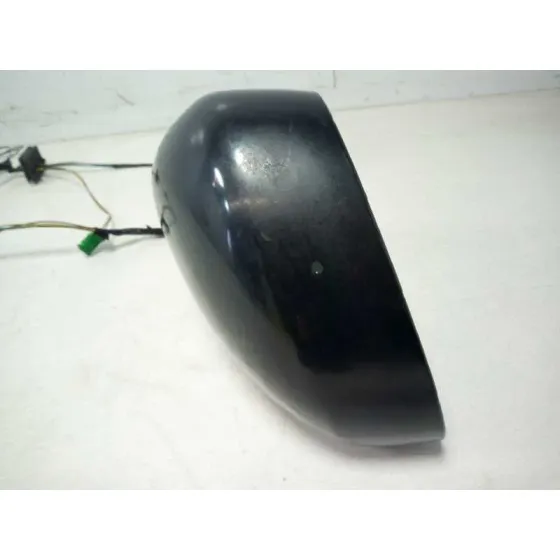 Retrovisor Izquierdo para Citroën C4 Coupe