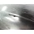 Retrovisor Izquierdo para Citroën C4 Coupe