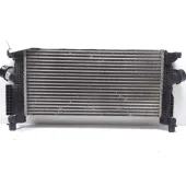 Intercooler para Opel Astra J Lim.