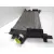 Intercooler para Opel Astra J Lim.