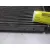 Intercooler para Opel Astra J Lim.