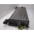Intercooler para Opel Astra J Lim.