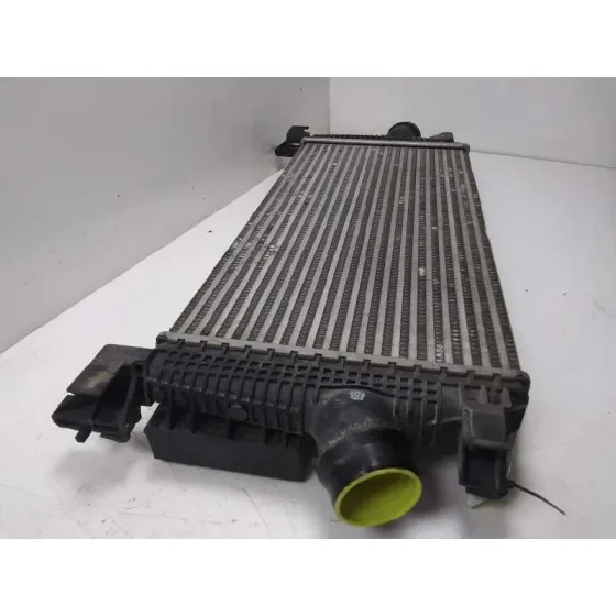 Intercooler para Opel Astra J Lim.