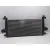 Intercooler para Opel Astra J Lim.