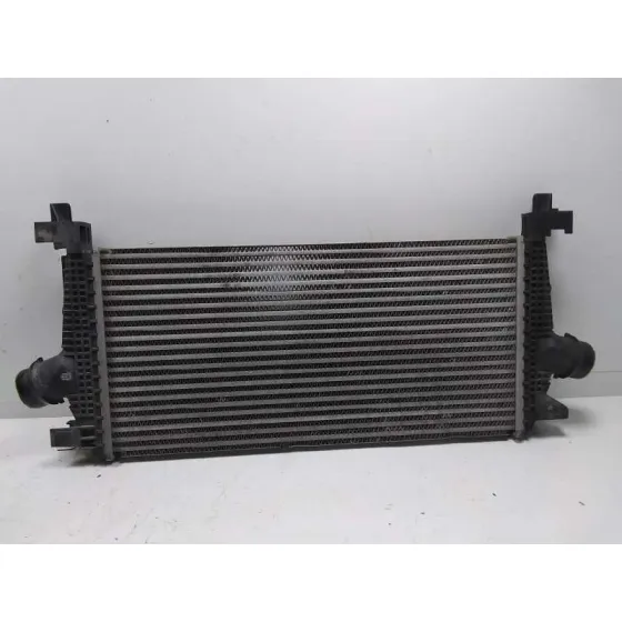 Intercooler para Opel Astra J Lim.