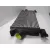 Intercooler para Opel Astra J Lim.