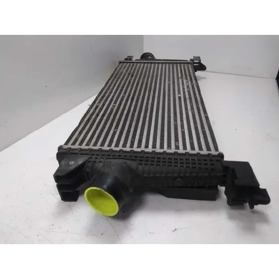 Intercooler para Opel Astra J Lim.