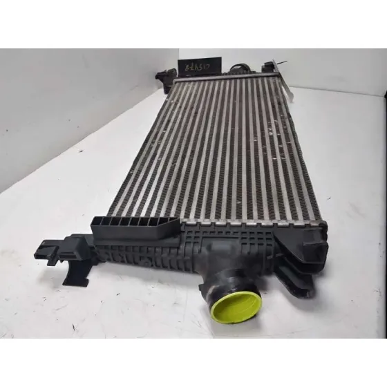 Intercooler para Opel Astra J Lim.