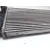 Intercooler para Opel Astra J Lim.